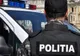Caz şocant în Olt! Mamă minoră, suspectată că şi-a ucis pruncul 