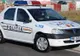 Tragedie la Iași. Femeie înjunghiată în gât, în plină stradă!