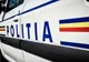 Biciclist ucis de fratele lui, șofer fără permis. Bărbatul a încercat să ascundă urmele!
