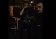 Moment fantastic la vot la Munchen. Un polițist, în lacrimi, când zeci de români îi mulțumesc
