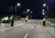 Tânără de 28 ani găsită moartă într-un autoturism, la Năvodari