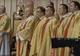 Mega-scandalul abuzurilor sexuale din Biserică cutremură Polonia înainte de Europarlamentare