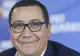 Victor Ponta, atac devastator la adresa lui Dragnea: "Ieși din cotloanele unde te simți tu bine!"