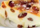 Prăjitură absolut delicioasă. Secretul din caietul bunicii