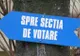 Prezența la vot Europarlamentare 2019: Câți români au votat deja? Surprize imense