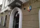 Inedit! Angajații dintr-o mare primărie au dat în judecată pimarul și instituția!