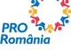 Încă o lovitură pentru PSD: un membru important s-a dus la Pro România 