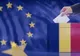 Procent vot 2019: Câți români au votat la Europarlamentare 2019 și Referendum 2019?