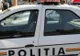 Scenă șocantă la Râmnicu Vâlcea. A murit sufocată cu o bucată de covrig, în mijlocul străzii