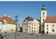 Trei proteste pe 9 mai, în ziua Summit-ului UE de la Sibiu