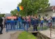 Viorica Dăncilă, așteptată cu huiduieli și în Timiș (VIDEO)