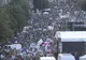 Protest de amploare la Praga, zeci de mii de oameni au cerut demisia ministrului Justiţiei 