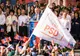 PSD-ul se răzvrătește împotriva lui Dragnea