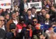 Avertisment îngrijorător al lui Orban. Risc de ciocniri PSD-PNL: ”Bătălia de la Focșani”