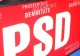 Unele organizații PSD au decis să boicoteze referendumul lui Iohannis