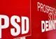PSD a anulat mitingul în alb de la Romexpo. Calcule pe ultima sută de metri