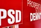 "Justiția este un subiect încheiat". PSD, schimbare forțată de strategie