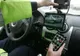 Sute de radare pe soșele în minivacanța de Sfânta Maria 