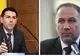 Război între procurori în instanță într-un mega-dosar de corupție. E fără precedent