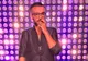 Ultimele imagini cu Răzvan Ciobanu înainte de a muri