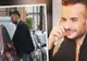 Ce vedete din România erau în filmele porno ținute ascunse de Răzvan Ciobanu? Ce zice și Dan Capatos