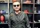 Cum arăta casa lui Răzvan Ciobanu. Pisicile designerului aveau camere speciale