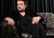 Legătura secretă dintre Răzvan Ciobanu şi Mihaela Rădulescu