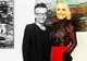 Vica Blochina, despre ultimele clipe ale lui Răzvan Ciobanu: "Era foarte nervos, căuta..."