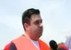 Ministrul Transporturilor, huiduit pe Autostrada A1. Ultimatum pentru directorul CNAIR București