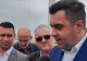 Ministrul Transporturilor: Este "fake news" că Uber este interzis