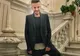 La cine va ajunge toată averea lui Răzvan Ciobanu? Ce lasă în urmă designerul