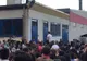 PSD, umilit de alegători din diaspora: 3,09%. USR PLUS, pe primul loc: 41,42%