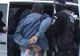Un recidivist eliberat condiționat a violat o femeie din Galați