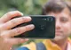 Experimentul nebun al chinezilor! De ce au trimis un telefon în spațiu?