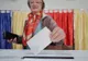 Cât de greu poate fi pus în aplicare referendumul pe justiție din 26 mai?