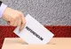 Cum a fost prezenţa la vot la cele şapte referendumuri naţionale de după 1989