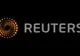 Rezultate alegeri europarlamentare 2019 - Ce a scris Reuters despre votul românilor