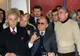 Dosarul Revoluției. Dezvăluiri bombă despre relațiile colaboratorilor lui Iliescu cu URSS