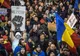 Dragnea, furios, sugerează că protestatarii se droghează: ”Bătăuși cu ochii injectați de ură”