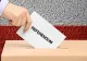Decizie de ultimă oră a Biroului Electoral Central la referendumul lui Nicușor Dan
