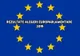 REZULTATE FINALE BEC #europarlamentare 2019. Surprize de proporții 