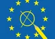 Rezultate alegeri europarlamentare 2019 - Anunțul USR cu 3 ore înainte de finalul votului
