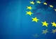 SARS-CoV-2: Numărul deceselor din Europa a sărit de 15.000
