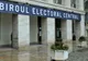 Biroul Electoral Central pentru alegerile din 9 iunie a fost constituit oficial. Cine sunt reprezentanții partidelor care fac parte din acesta