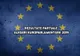 Rezultate parțiale alegeri europarlamentare 2019 - Șocul exit poll de la ora 21: egalitate PSD-PNL