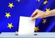 Rezultate vot 26 mai 2019: PSD, PNL, USR PLUS, PMP, Pro Romani, ALDE și UDMR