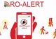 Se schimbă RO-ALERT!