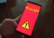 Sistemul RO-Alert nefuncțional? Ce spun autoritățile 