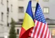 COVID-19: România trimite în SUA o echipă de 15 medici militari și specialiști