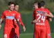 FCSB se desparte de un jucător important! 